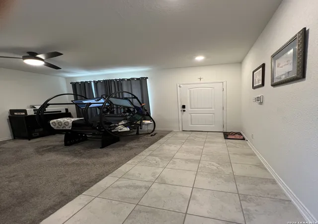 Photo 3 of Single family home for sale at 9345 Devils River, Converse, TX 78109 | MLS# 1945106 | Listing updated on 2026-09-12