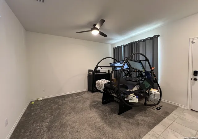 Photo 3 of Single family home for sale at 9345 Devils River, Converse, TX 78109 | MLS# 1945106 | Listing updated on 2026-09-12