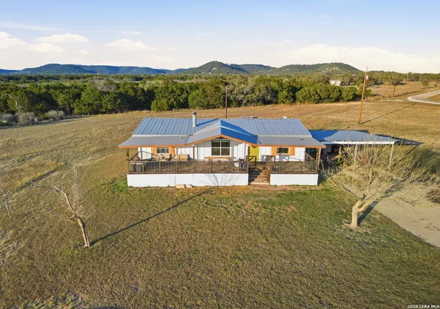 1st image of 127 Windmill Dr, Bandera, TX 78003 | MLS# 1945110