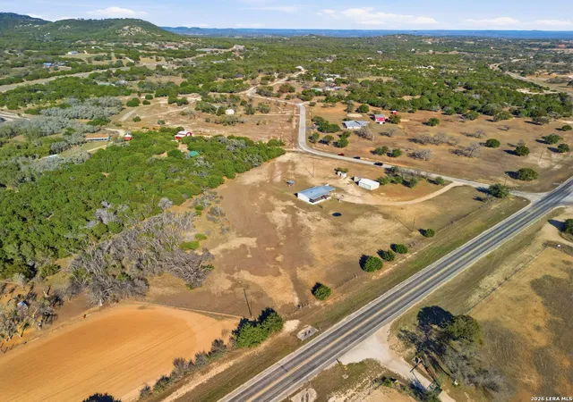 31st image of 127 Windmill Dr, Bandera, TX 78003 | MLS# 1945110