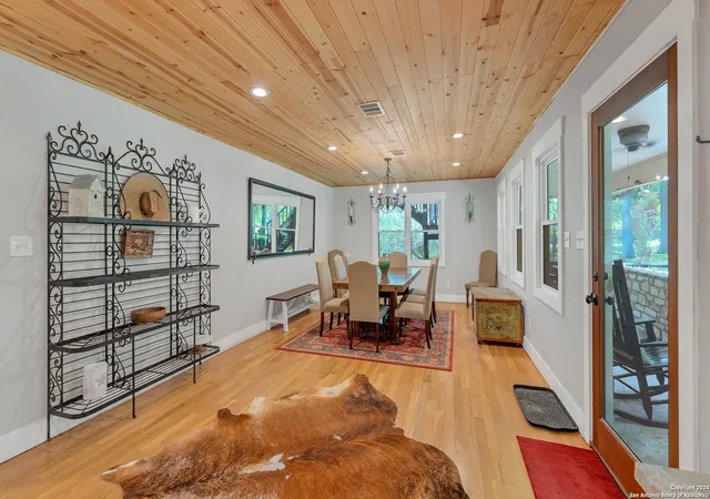 3rd image of 606 Deer Lake Cove, Wimberley, TX 78676 | MLS# 1945112