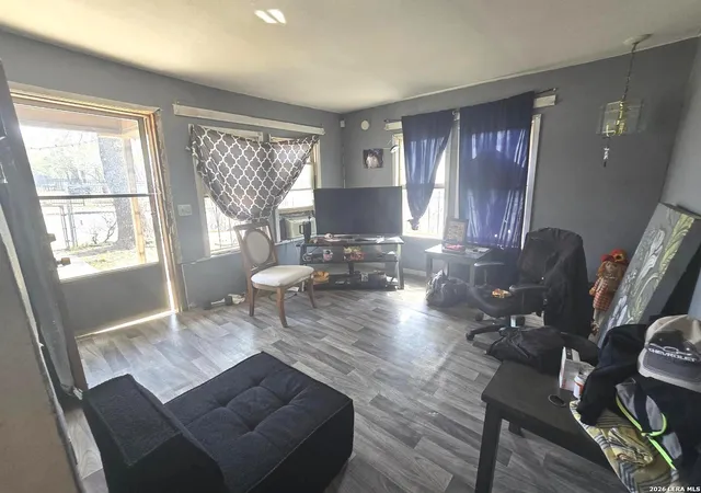 Photo 3 of Single family home for sale at 403 N San Felipe, San Antonio, TX 78228 | MLS# 1945113 | Listing updated on 2026-06-14