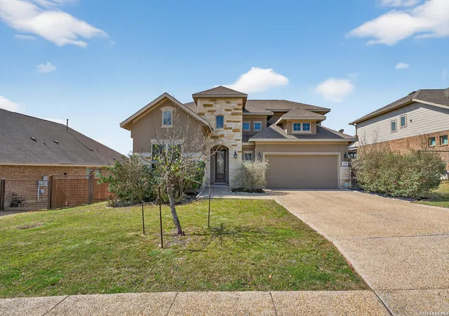 2nd image of 32143 Mirasol Bend, Bulverde, TX 78163 | MLS# 1945124