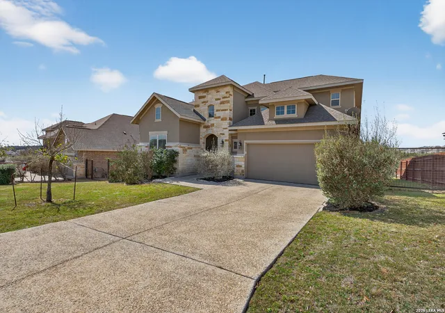 1st image of 32143 Mirasol Bend, Bulverde, TX 78163 | MLS# 1945124