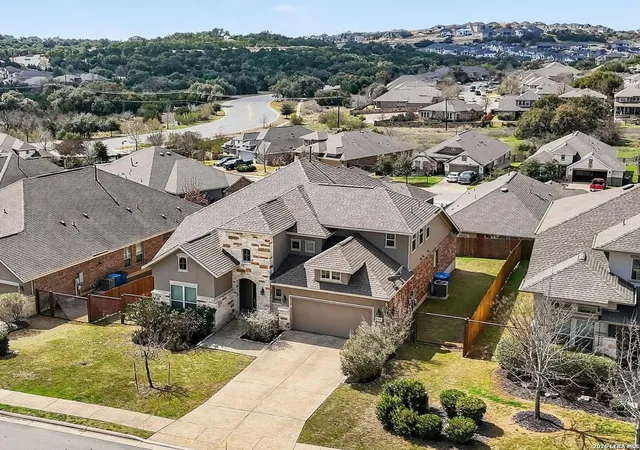 44th image of 32143 Mirasol Bend, Bulverde, TX 78163 | MLS# 1945124