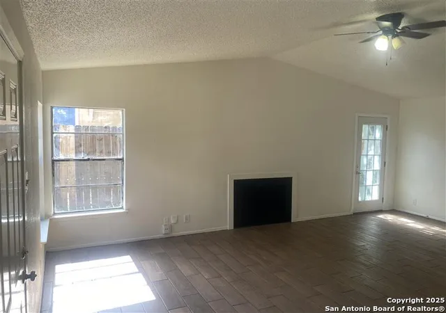 Photo 2 of Single family home for sale at 9615 Vale, San Antonio, TX 78245 | MLS# 1945132 | Listing updated on 2026-03-30