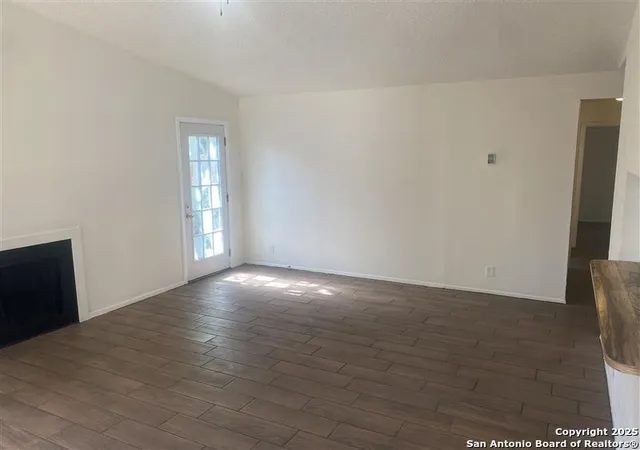 Photo 3 of Single family home for sale at 9615 Vale, San Antonio, TX 78245 | MLS# 1945132 | Listing updated on 2026-03-30