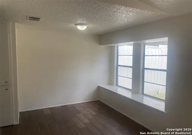 Photo 4 of Single family home for sale at 9615 Vale, San Antonio, TX 78245 | MLS# 1945132 | Listing updated on 2026-03-30