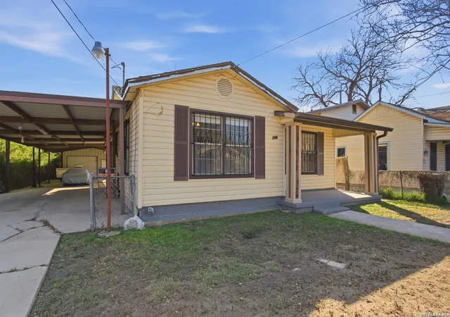 5th image of 254 Bank, San Antonio, TX 78204 | MLS# 1945139