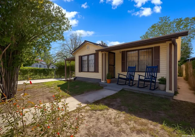 3rd image of 254 Bank, San Antonio, TX 78204 | MLS# 1945139