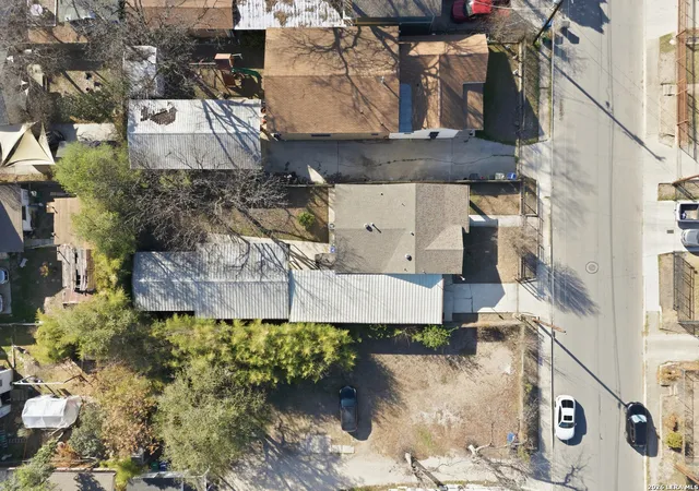 35th image of 254 Bank, San Antonio, TX 78204 | MLS# 1945139