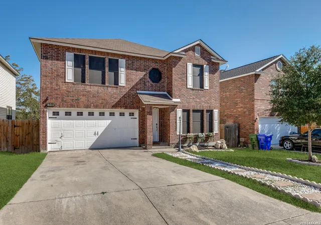 Homes for sale in San Antonio, TX | 338 Territory Oak, San Antonio, TX 78253 | MLS# 1945146