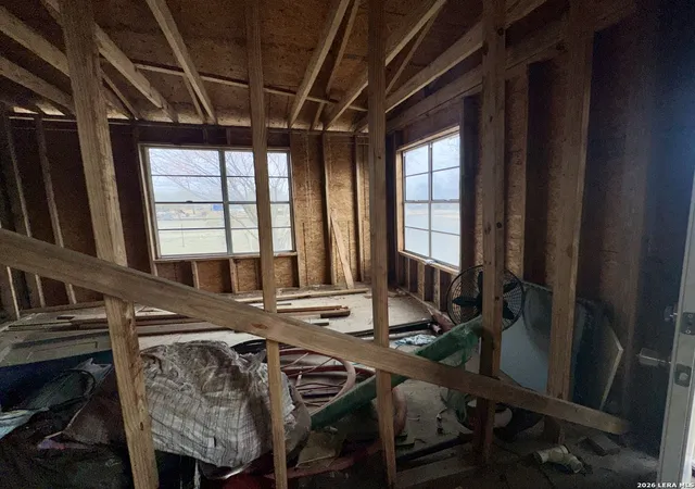 2nd image of 313 Private Benito, Beeville, TX 78102 | MLS# 1945150