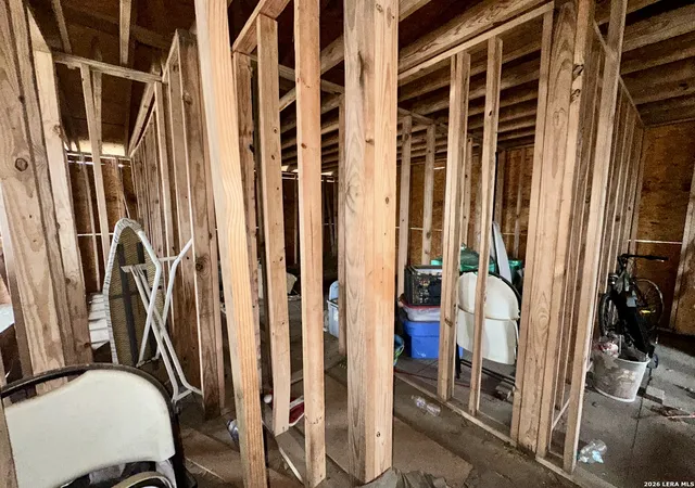 5th image of 313 Private Benito, Beeville, TX 78102 | MLS# 1945150