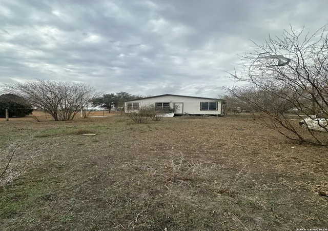 1st image of 313 Private Benito, Beeville, TX 78102 | MLS# 1945150