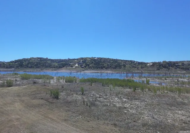 Photo 3 of Single family home for sale at 1724 Canyon Lake, Canyon Lake, TX 78133 | MLS# 1945153 | Listing updated on 2026-04-03