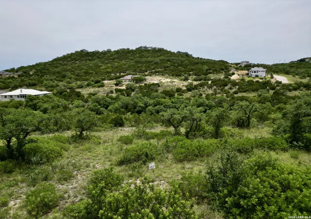 Photo 2 of Sale Pending at 23518 Basse Cyn, San Antonio, TX 78023 | MLS# 1945157 | Listing updated on 2026-09-14