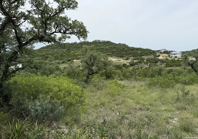 Photo 3 of Sale Pending at 23518 Basse Cyn, San Antonio, TX 78023 | MLS# 1945157 | Listing updated on 2026-09-14
