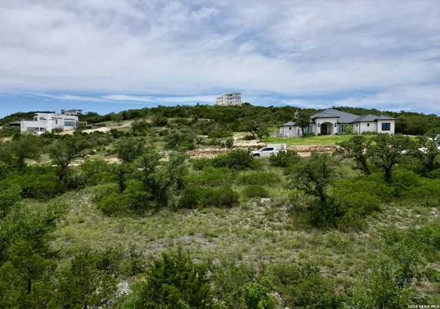 Photo 1 of Sale Pending at 23518 Basse Cyn, San Antonio, TX 78023 | MLS# 1945157 | Listing updated on 2026-09-14