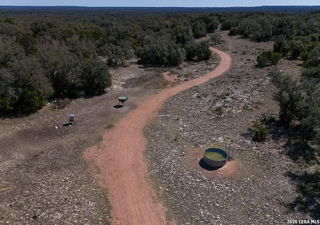 Photo 2 of Land for sale at 8998 Winslow, Menard, TX 76859 | MLS# 1945167 | Listing updated on 2026-03-02