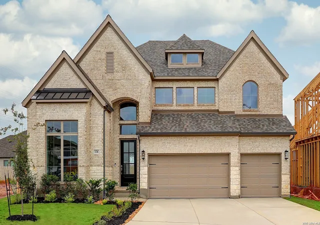 Photo 1 of Single family home for sale at 174 Habys Cove, San Antonio, TX 78253 | MLS# 1945176 | Listing updated on 2026-10-08
