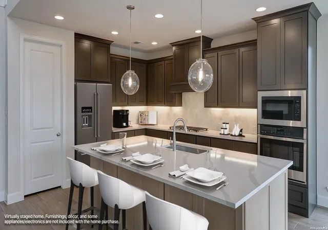 Photo 2 of Single family home for sale at 174 Habys Cove, San Antonio, TX 78253 | MLS# 1945176 | Listing updated on 2026-10-08