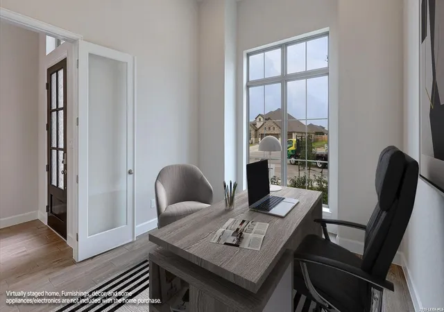 Photo 4 of Single family home for sale at 174 Habys Cove, San Antonio, TX 78253 | MLS# 1945176 | Listing updated on 2026-10-08