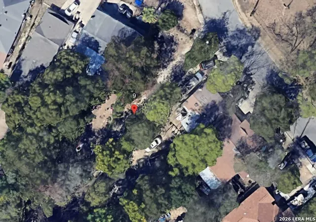 Photo 2 of Land for sale at 6706 Elmer Blvd # 9, San Antonio, TX 78227 | MLS# 1945177 | Listing updated on 2026-03-13
