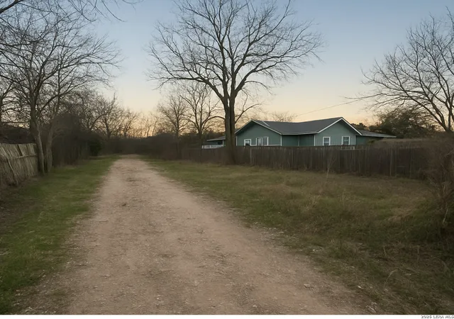 Photo 3 of Land for sale at 6706 Elmer Blvd # 9, San Antonio, TX 78227 | MLS# 1945177 | Listing updated on 2026-03-13