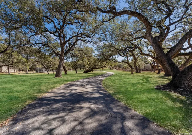 Photo 3 of Sale Pending at 29080 Old Fredericksburg Rd, Boerne, TX 78015 | MLS# 1945178 | Listing updated on 2026-04-16