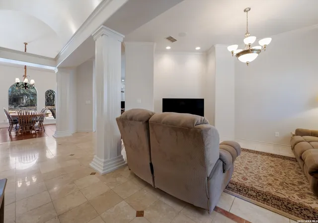 Photo 3 of Sale Pending at 29080 Old Fredericksburg Rd, Boerne, TX 78015 | MLS# 1945178 | Listing updated on 2026-04-16