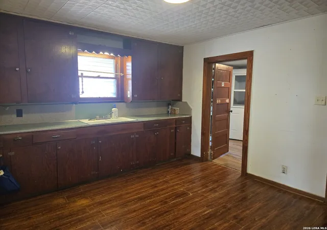 Photo 4 of Sale Pending at 407 Starcke, Sandia, TX 78383 | MLS# 1945181 | Listing updated on 2026-03-28