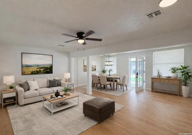2nd image of 218 Hillwood, San Antonio, TX 78213 | MLS# 1945191