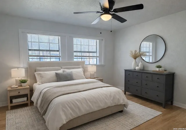 3rd image of 218 Hillwood, San Antonio, TX 78213 | MLS# 1945191