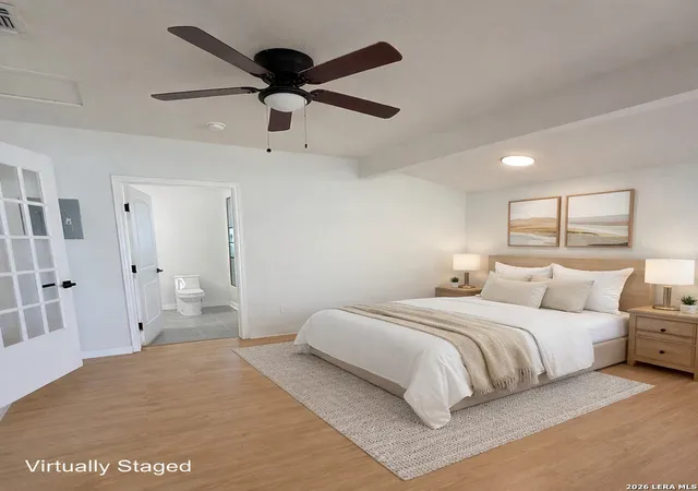 4th image of 218 Hillwood, San Antonio, TX 78213 | MLS# 1945191