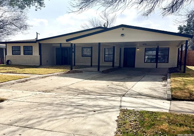 1st image of 218 Hillwood, San Antonio, TX 78213 | MLS# 1945191