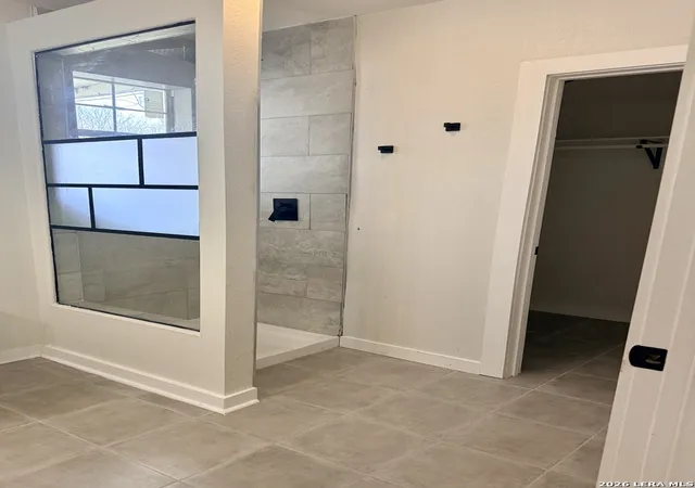 5th image of 218 Hillwood, San Antonio, TX 78213 | MLS# 1945191