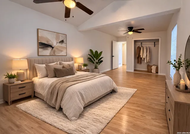 9th image of 218 Hillwood, San Antonio, TX 78213 | MLS# 1945191