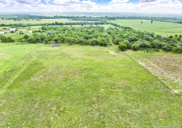2nd image of Tbd 14 Acres Cr 342, La Vernia, TX 78121 | MLS# 1945214