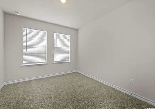 Photo 2 of Single family home for sale at 5019 Rancagua, Converse, TX 78109 | MLS# 1945223 | Listing updated on 2026-10-08