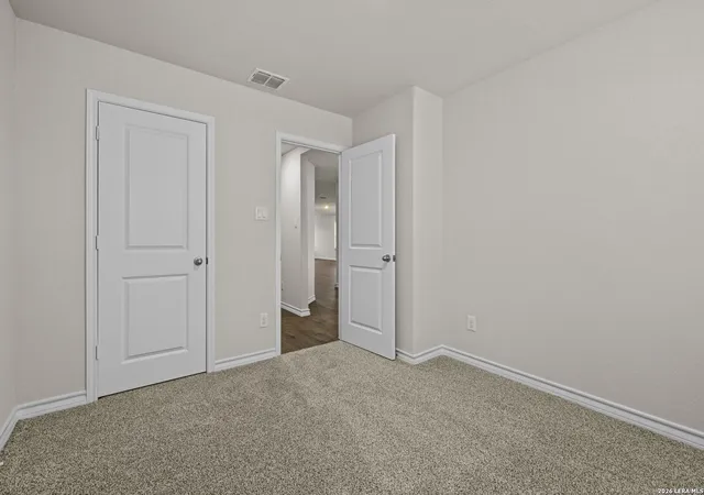 Photo 2 of Single family home for sale at 5019 Rancagua, Converse, TX 78109 | MLS# 1945223 | Listing updated on 2026-10-08