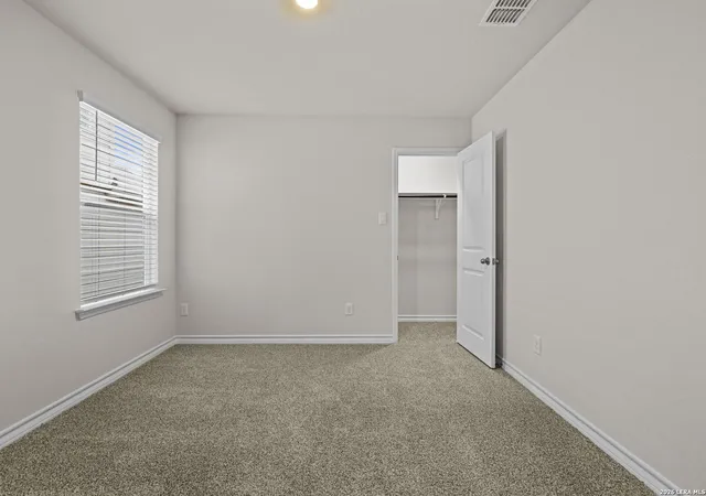 Photo 3 of Single family home for sale at 5019 Rancagua, Converse, TX 78109 | MLS# 1945223 | Listing updated on 2026-10-08
