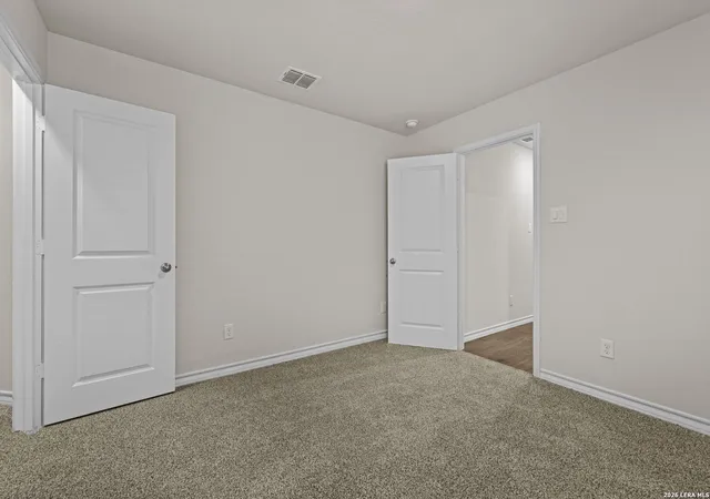 Photo 4 of Single family home for sale at 5019 Rancagua, Converse, TX 78109 | MLS# 1945223 | Listing updated on 2026-10-08