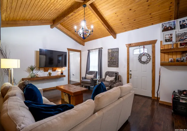Photo 4 of Single family home for sale at 1022 Linden, San Antonio, TX 78211 | MLS# 1945234 | Listing updated on 2026-03-20