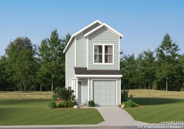 1st image of 6737 Marble Ridge, Elmendorf, TX 78112 | MLS# 1945248