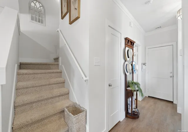 Photo 4 of Condo for sale at 243 Sapphire #1201, New Braunfels, TX 78130 | MLS# 1945252 | Listing updated on 2026-09-16