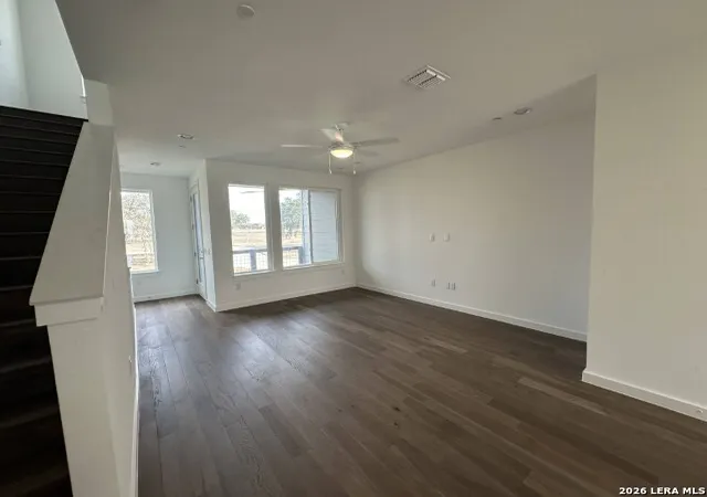 3rd image of 102 Tendick #804, San Antonio, TX 78209 | MLS# 1945254