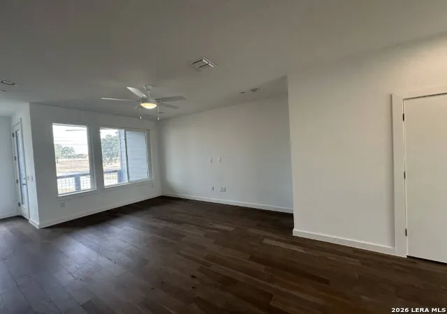 4th image of 102 Tendick #804, San Antonio, TX 78209 | MLS# 1945254
