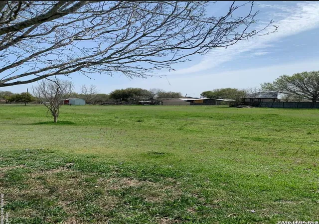 Photo 3 of Land for sale at 1908 Tierra Mesa, China Grove, TX 78263 | MLS# 1945255 | Listing updated on 2026-08-29