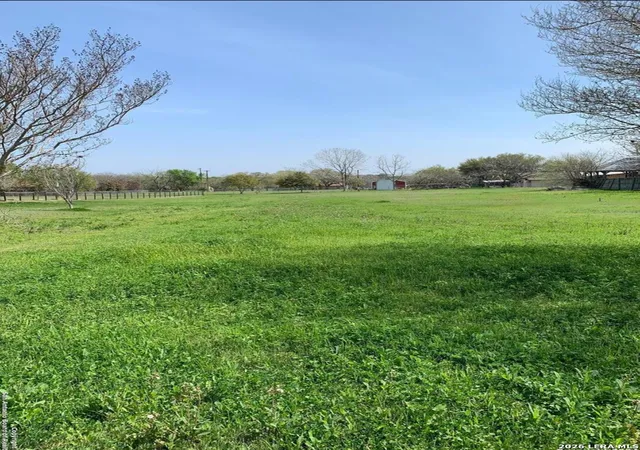 1st image of 1908 Tierra Mesa, China Grove, TX 78263 | MLS# 1945255